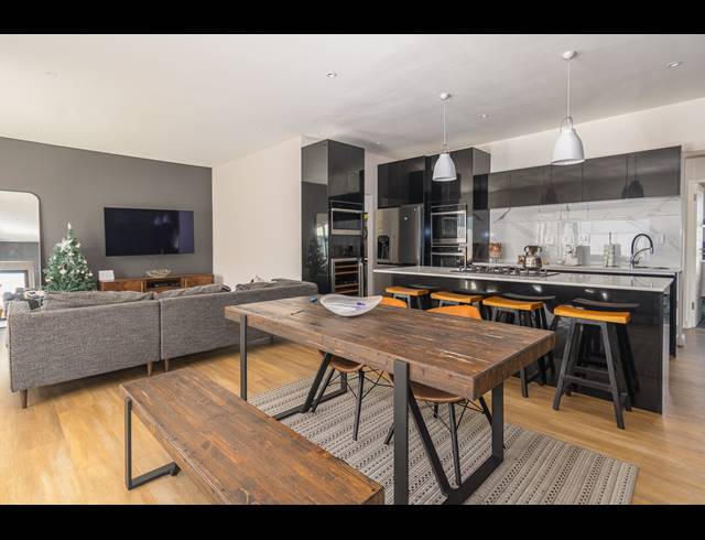 3 BEDROOM FREEHOLD FOR SALE IN PARKLANDS NORTH